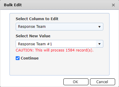 Graphical user interface, text, application, email

Description automatically generated